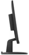 Монітор 23.8" Lenovo C24-25 Full HD VA 75 Гц (102190896) b6 - Уцінка - зображення 4