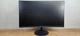 Монитор 27" KOORUI 27N5C Full HD VA 75 Гц (102178622) - Уценка - изображение 6