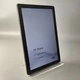 Планшет 10.1" Doogee U10 4+12/128Gb 4 ядра Android 15 5060 mAh Сірий (102179991) - Уцінка - зображення 11