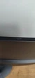 Монитор 27" KOORUI 27N5C Full HD VA 75 Гц (102178622) - Уценка - изображение 9