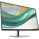 Монітор HP S5 Pro 527pf (B28F5UT) - зображення 2