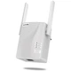 Ретранслятор Tenda A18 - изображение 5