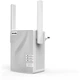 Ретранслятор Tenda A18 - изображение 7