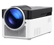 Проектор Magcubic HY450 (HY450) EU - изображение 5