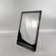 Планшет 10" SUAAT S3 6+14/128Gb 8 ядер Android 14 6000 mAh Серый (102184978) - Уценка - изображение 8