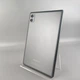 Планшет 10" SUAAT S3 6+14/128Gb 8 ядер Android 14 6000 mAh Серый (102184978) - Уценка - изображение 11