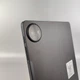 Планшет 11" OSCAL Pad 90 (8+16)/128 Гб 4G 2-SIM 8 ядер Android 14 7700 мАч Серый (102183691) - Уценка - изображение 9