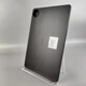 Планшет 11" OSCAL Pad 90 (8+16)/128 Гб 4G 2-SIM 8 ядер Android 14 7700 мАч Серый (102183691) - Уценка - изображение 11