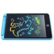 Планшет для малювання ColorWay LCD Writing Tablet 12 (CW-WT12C) - зображення 8