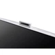Компьютер Acer Aspire C24A-GRPL AiO / Core5 120U, 16, 512, WiFi (DQ.BRNME.001) - изображение 4