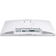 Компьютер Acer Aspire C24A-GRPL AiO / Core5 120U, 16, 512, WiFi (DQ.BRNME.001) - изображение 5