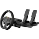 Руль MOZA Racing R3 Racing Bundle for PC + подв. педалі SR-P Lite (RS074_Moza) - изображение 5