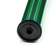 Фотобарабан OKI B401/B411 Makkon (ZMN-OKI-B411-OPC) - изображение 3