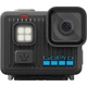 Екшн-камера GoPro LIT HERO CHDHF-132-EU Black UA - зображення 1