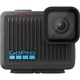 Екшн-камера GoPro HERO CHDHF-131-EU Black UA - зображення 1