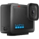 Екшн-камера GoPro HERO CHDHF-131-EU Black UA - зображення 3