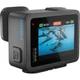 Екшн-камера GoPro HERO CHDHF-131-EU Black UA - зображення 6