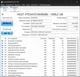 Внешний жесткий диск HGST 1TB/1000GB USB 3.0 2.5″ в кейсе, портативный HDD - изображение 5