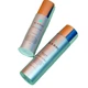 Тоник для восстановления баланса кожи REJURAN Healer Rebalancing Toner 120 ml - изображение 2