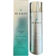 Тоник для восстановления баланса кожи REJURAN Healer Rebalancing Toner 120 ml - изображение 1
