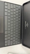 Преміум чохол-клавіатура ESR Rebound Magnetic Keyboard Case 360 для iPad Air 13" (2024 / 2025) Black (Сток з Німеччини) - зображення 11