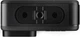 Екшн-камера GoPro HERO12 CHDHX-121-RW Black - зображення 7