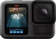 Экшн-камера GoPro HERO13 Black + Enduro + Head Strap + Handler Floating (CHDRB-131-RW) - изображение 1