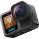 Екшн-камера GoPro HERO13 Black Ultra Wide Edition CHDRB-133-RW Black UA - изображение 4