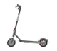 Електросамокат NAVEE E25 Pro - изображение 3