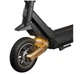 Електросамокат NAVEE ST5 Pro - зображення 3