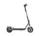 Електросамокат NAVEE GT5 Pro - изображение 2