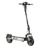 Електросамокат NAVEE G5 Max - зображення 4