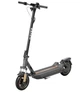 Електросамокат NAVEE GT5 Pro - изображение 3