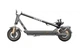 Електросамокат NAVEE GT5 Max - изображение 4