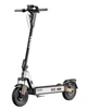 Електросамокат NAVEE G5 Pro - изображение 1