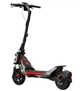 Електросамокат NAVEE XT5 Pro - зображення 4