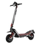 Електросамокат NAVEE XT5 Pro - зображення 5