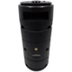 Акустическая система Media-Tech PARTYBOX KEG BT 30W Black (MT3165) - изображение 5