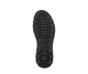 Туфлі комфорт чоловічі Rieker B4050-00 47 Чорний - изображение 6