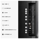 Телевизор Hisense (55E7S) - изображение 2