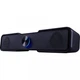 Акустическая система Defender Soundbar Z12 Black (65312) - изображение 2