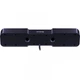 Акустическая система Defender Soundbar Z12 Black (65312) - изображение 5