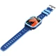 Годинник дитячий з GPS Blackview Z20 Blue (6931548319665) - зображення 2