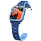 Годинник дитячий з GPS Blackview Z20 Blue (6931548319665) - зображення 3