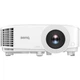 Проєктор BENQ TH575i, DLP, 1080P, 3800Lm, 15000:1, HDMI, USB, 3D, білий (9H.JRF77.1JE) - изображение 1