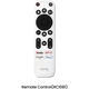 Проєктор BENQ TH575i, DLP, 1080P, 3800Lm, 15000:1, HDMI, USB, 3D, білий (9H.JRF77.1JE) - изображение 2
