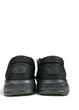 Мокасины Hey Dude Wendy Work Ce (43223-001), Черный Размер 41 (US W10), стелька 26 см - изображение 5
