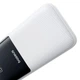 УМБ Baseus Lipow 20000mAh 22.5W QC3.0/PD White (P10079102213-00) - зображення 4
