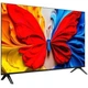 Телевизор TCL (32S5K) - изображение 3