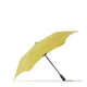 Парасоля Blunt Metro UV Sunshine Yellow MET1028 - зображення 1